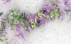 2014 05 10 Eye of the Storm 45-white.jpg